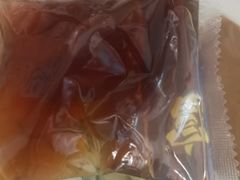 -魏家凉皮(十里河店)