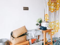 -三花屋 Mihhanaya
