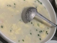 -大闫家烧烤·小海鲜家常菜(郑庄店)