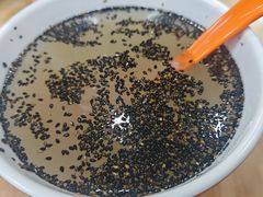 -老白家怡贵园烤肉