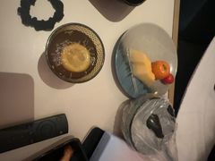 -和子足浴SPA会馆(竹山路店)