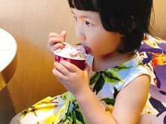 -哈根达斯(武汉天地店)