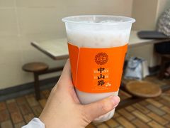 -黄则和花生汤(中山路店)