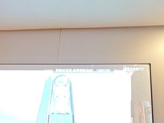 -华夏良子·足道SPA艾灸(翠微店)