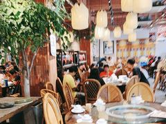 -旺金鸽·传承15年老字号·手工早茶(荔湾坦尾桥中店)