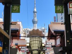 -浅草寺