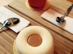 Fish&nbsp;Tank&nbsp;Cafe-fishtank鱼缸咖啡(三山街店)