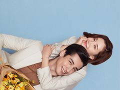 -万鑫鸡翅