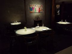 -曲廊院(东四十一条店)