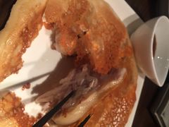 iphone_upload_pic-Cha‐bira Dining どなんち 幸喜店