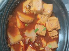 -李东农庄(中南百草园地标店)