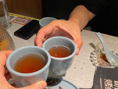 -味妙烤鱼吧(回龙观店)
