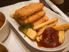-IKEA宜家家居(南京商场)