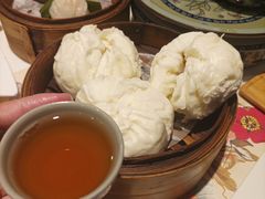 -虾饺妹·酒家(金碧店)