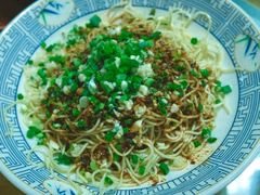 -潼南太安名鱼•特色江湖菜 太安鱼