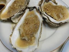 -来之顺海鲜菜馆·青岛菜·始于1993(栈桥店)