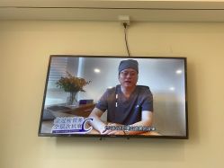 -杭州海亮医院 · 禾芸嘉医美中心