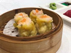 -金翠皇宫粤菜·点心·海鲜(科技园店)