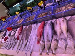 -旺达·福州菜(正大广场店)