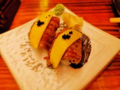 -坂吉屋·居酒屋深夜食堂(龙湖店)