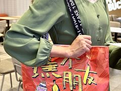 -壹点壹客·生日蛋糕(南山店)