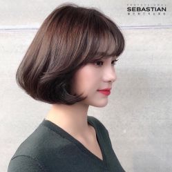 -SEBASTIAN塞巴斯汀