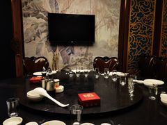 包厢-旺达·福州菜(正大广场店)