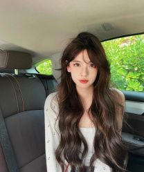 -GIRL STYLE 烫发·染发沙龙