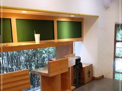 -伏小桃(明瓦廊店)
