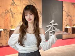 -浙江省博物馆(孤山馆区)