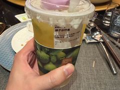 -1949-全鸭季(金宝街店)