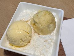 -满记甜品(优客百盛店)