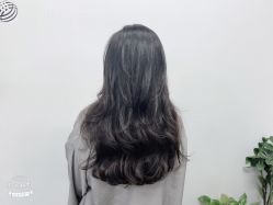 点击看大图 -HD HAIR STYLE