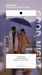 -天长地久婚纱摄影