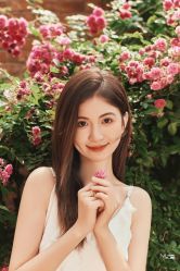 -米莱摄影写真(五大道别墅店)