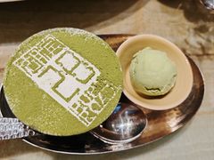 -杭州君悦酒店·湖滨28中餐厅