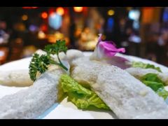 -庄老幺火锅(娄山关路店)