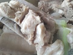 -盒马鲜生(和谐广场店)