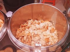 -老王豆皮