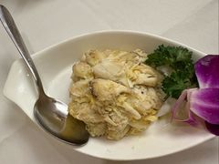 -新光酒家方亮蟹宴(黄浦店)