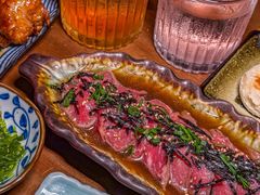-鸟泉居酒屋·烧鸟·酒馆(百子湾店)