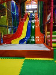 -宝燕乐园(闵行旗舰店)