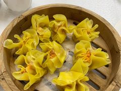 -番禺宾馆丽苑厅