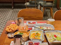 -阿季·当季酒食(后江埭店)