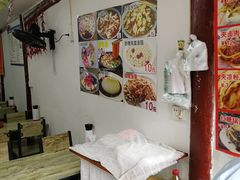 -小陈方酥锅盔(古城总店)