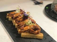 -荟廷·晶萃(陆家嘴尚悦湾店)