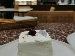 芋泥小方-Toris(LuOne凯德晶萃广场店)