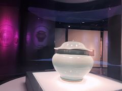 -四川宋瓷博物馆