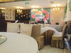 -北京北邮科技大厦