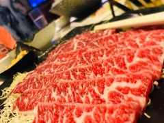 德米雪花牛肉-德米火锅(深圳湾1号旗舰店)